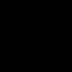 Meet your Posher, Max